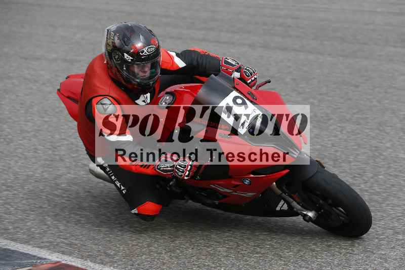 /Archiv-2024/04 30.03.2024 Speer Racing ADR/Instruktorentraining/19